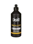 polishing paste 3 Shine